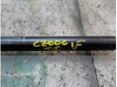 Recambio de amortiguadores maletero / porton para fiat nuova 500 (150) 1.2 cat referencia OEM IAM 51785412   2