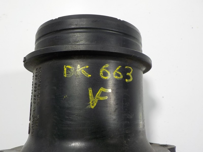 Recambio de caudalimetro para audi q5 (8r) 3.0 tdi referencia OEM IAM 059906461N 420133471 AFH70M74