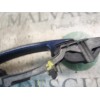 Recambio de maneta exterior trasera derecha para volkswagen golf iv berlina (1j1) advance referencia OEM IAM   