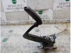 Recambio de palanca freno de mano para peugeot 308 2.0 16v hdi fap cat (rhr / dw10bted4) referencia OEM IAM 4701C8   2