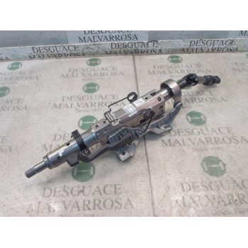 COLUMNA DIRECCION 13430747 