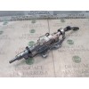 Recambio de columna direccion para opel insignia sports tourer selective referencia OEM IAM 13430747  