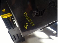 Recambio de guantera para audi a3 sportback (8vf) 1.6 tdi referencia OEM IAM 8V1857035D6PS   2