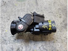 Recambio de antirrobo para fiat nuova 500 (150) 1.2 cat referencia OEM IAM 51800628 51800628  2