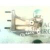 Recambio de soporte cambio para peugeot 205 berlina 1.8 diesel referencia OEM IAM   