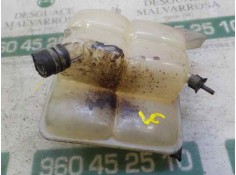 Recambio de deposito expansion para ford focus lim. (cb8) 1.6 tdci cat referencia OEM IAM 1717754   2