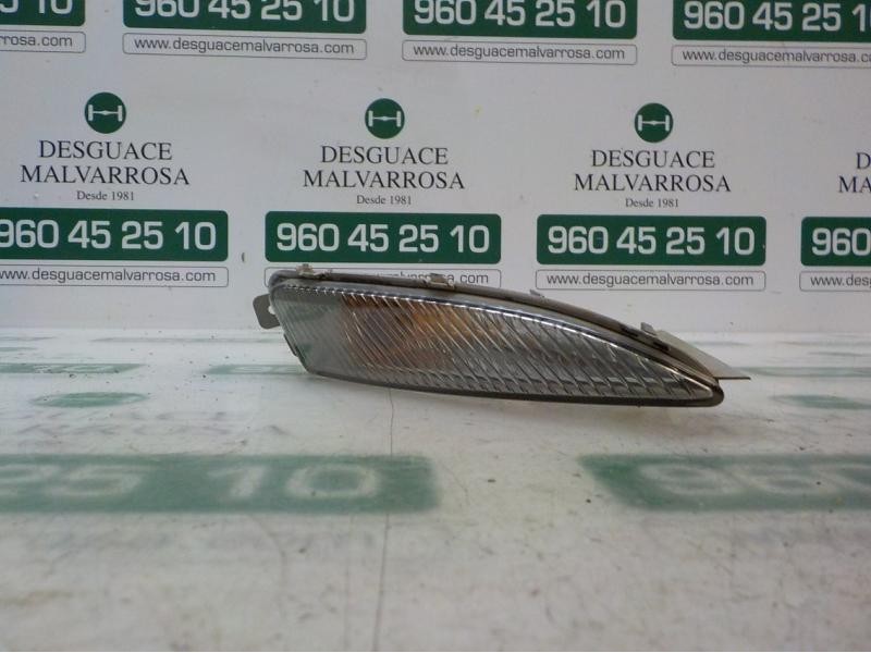 Recambio de piloto delantero derecho para opel astra j lim. selective referencia OEM IAM 13367143 13367143 