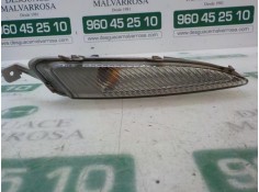 Recambio de piloto delantero derecho para opel astra j lim. selective referencia OEM IAM 13367143 13367143  2