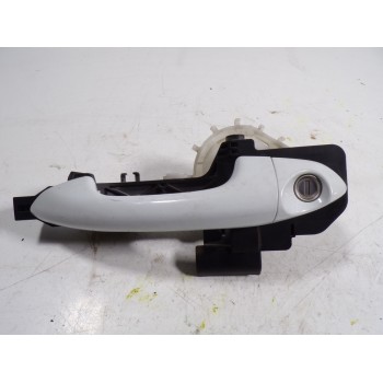 MANETA EXTERIOR DELANTERA IZQUIERDA 82651A2000 