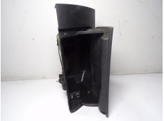 Recambio de guantera para skoda rapid 1.6 tdi dpf referencia OEM IAM 5JB857097E9B9 5JB857097E  2