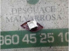 Recambio de warning para citroën c3 1.6 16v hdi referencia OEM IAM 6490CY   2