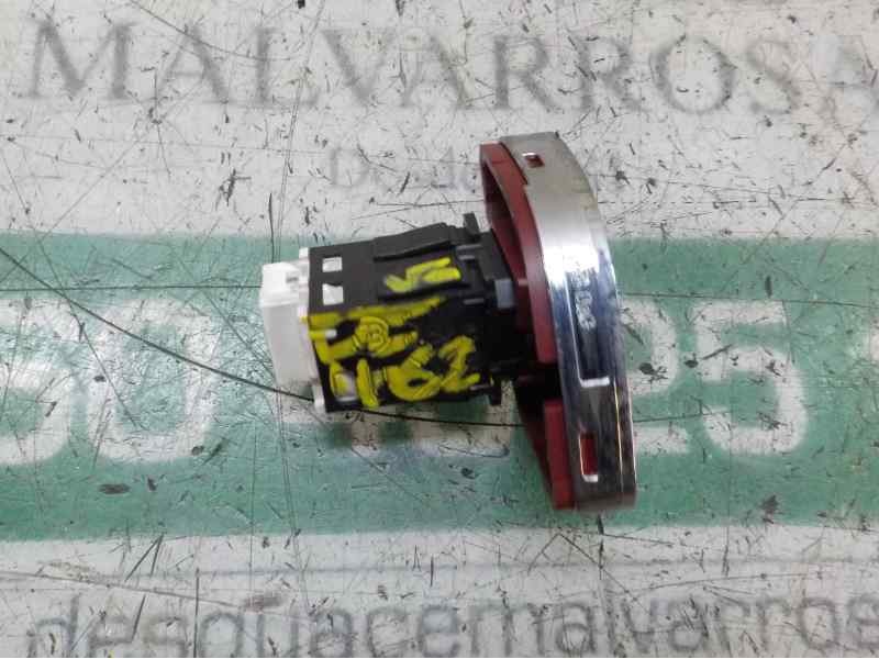 Recambio de warning para citroën c3 1.6 16v hdi referencia OEM IAM 6490CY  