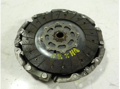 Recambio de kit embrague para fiat multipla nuevo (186) 1.9 jtd cat referencia OEM IAM   