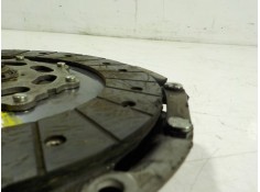 Recambio de kit embrague para fiat multipla nuevo (186) 1.9 jtd cat referencia OEM IAM    2