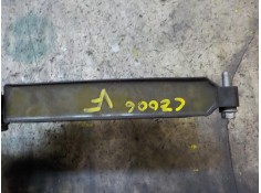 Recambio de bobina para fiat nuova 500 (150) 1.2 cat referencia OEM IAM 55200112 55200112  2