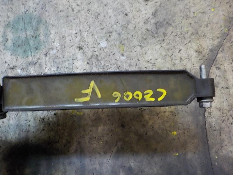 Recambio de bobina para fiat nuova 500 (150) 1.2 cat referencia OEM IAM 55200112 55200112 