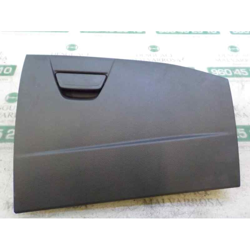 Recambio de guantera para ford focus lim. (cb8) 1.6 tdci cat referencia OEM IAM 1750276  