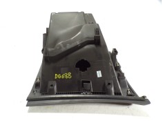 Recambio de guantera para peugeot 208 1.2 12v e-vti referencia OEM IAM 96728471ZD   2