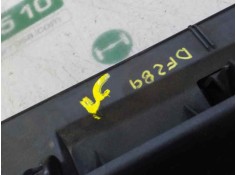 Recambio de guantera para ford focus lim. (cb8) 1.6 tdci cat referencia OEM IAM 1750276   2