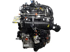 Recambio de motor completo para mini cabrio (f57) 1.5 12v referencia OEM IAM  B38A15F 