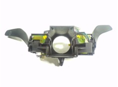 Recambio de mando intermitentes para audi a3 sportback (8vf) 1.6 tdi referencia OEM IAM 8V0953502AF 8V0953521GT 1013320001 2