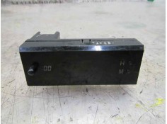 Recambio de pantalla multifuncion para toyota celica (t20) 2.0 gt referencia OEM IAM   