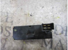 Recambio de pantalla multifuncion para toyota celica (t20) 2.0 gt referencia OEM IAM    2