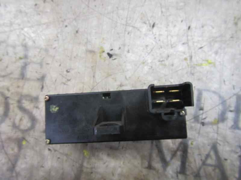 Recambio de pantalla multifuncion para toyota celica (t20) 2.0 gt referencia OEM IAM   