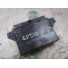 Recambio de modulo electronico para ford focus lim cat referencia OEM IAM 1829420 AV6N19G481AF 5WK49778G