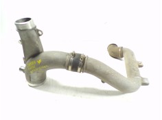 Recambio de tubo intercooler para bentley arnage referencia OEM IAM  PB826118PD  2