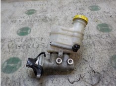 Recambio de bomba freno para fiat nuova 500 (150) 1.2 cat referencia OEM IAM 77364659   2