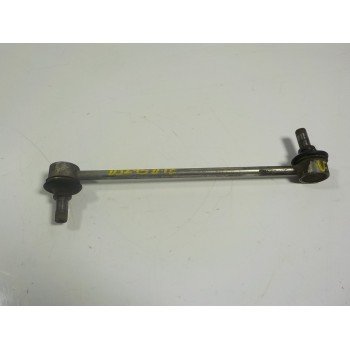 TIRANTE DELANTERO IZQUIERDO 4882028050 