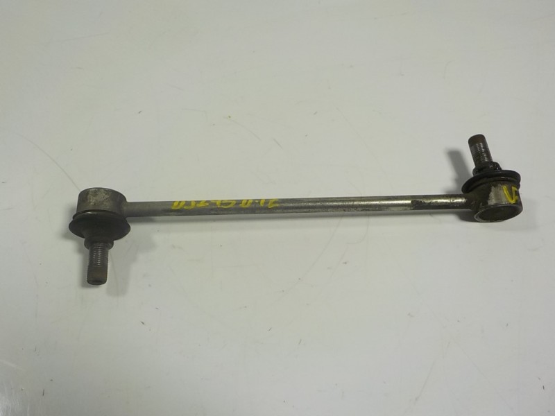 Recambio de tirante delantero izquierdo para lexus rx 450h referencia OEM IAM 4882028050  