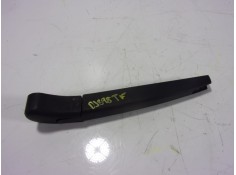 Recambio de brazo limpia trasero para kia cee´d 1.6 gdi cat referencia OEM IAM 98811A2000   2