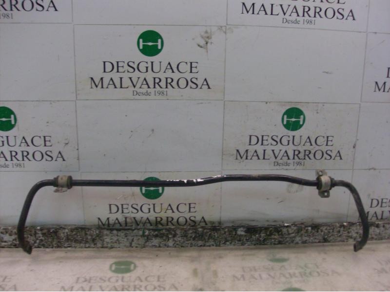 Recambio de barra estabilizadora delantera para seat ibiza (6l1) fresh referencia OEM IAM   