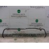Recambio de barra estabilizadora delantera para seat ibiza (6l1) fresh referencia OEM IAM   