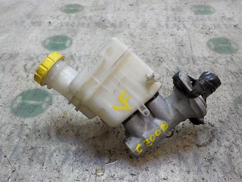 Recambio de bomba freno para fiat nuova 500 (150) 1.2 cat referencia OEM IAM 77364659  