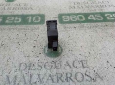 Recambio de mando multifuncion para citroën c3 1.6 16v hdi referencia OEM IAM 6490CX   2