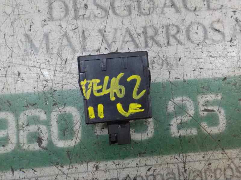 Recambio de mando multifuncion para citroën c3 1.6 16v hdi referencia OEM IAM 6490CX  