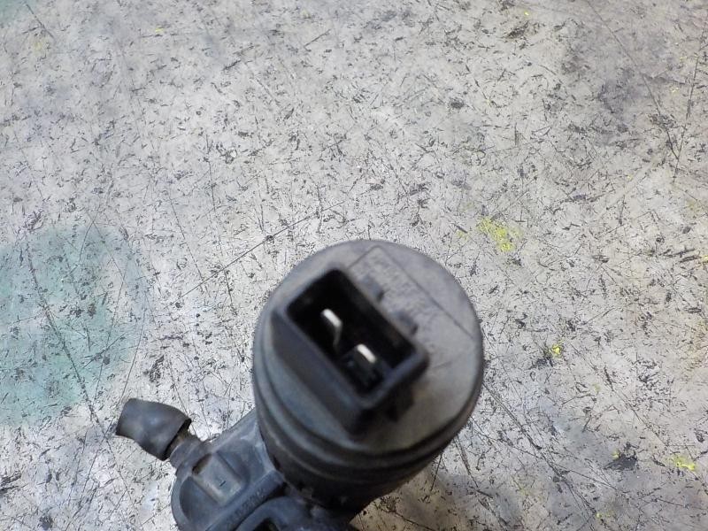 Recambio de bomba limpia para fiat nuova 500 (150) 1.2 cat referencia OEM IAM 71740942  