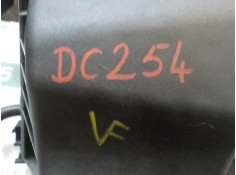 Recambio de filtro aire para opel astra j lim. selective referencia OEM IAM 13301783   2