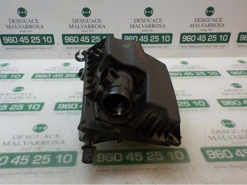 Recambio de filtro aire para opel astra j lim. selective referencia OEM IAM 13301783  