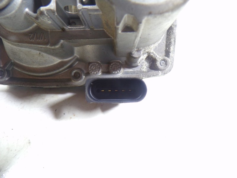 Recambio de modulo electronico para audi a3 sportback (8vf) 1.6 tdi referencia OEM IAM 5Q0253692A  