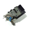 Recambio de cerradura puerta delantera derecha para opel karl 1.0 12v referencia OEM IAM 95380546  