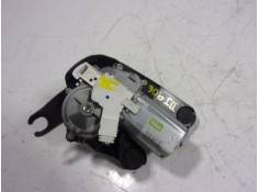 Recambio de motor limpia trasero para peugeot 308 1.6 16v hdi fap referencia OEM IAM 6405JQ   2