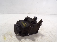 Recambio de deposito servo para mercedes-benz clase m (w164) 3.5 v6 cat referencia OEM IAM A0004601183   2