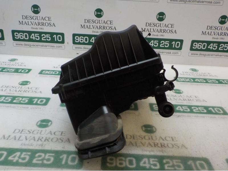 Recambio de filtro aire para opel astra j lim. selective referencia OEM IAM 13301783  