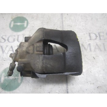 PINZA FRENO DELANTERA DERECHA 1K0615124D 