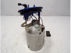 Recambio de aforador para audi q2 (gab) 30 tfsi advanced referencia OEM IAM 5Q0919051BF 5WA919051A  2