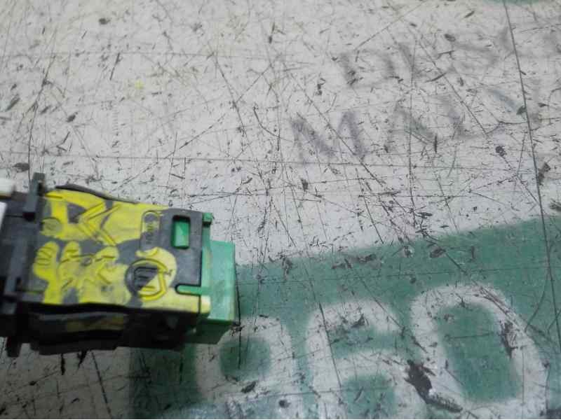 Recambio de mando multifuncion para citroën c3 1.6 16v hdi referencia OEM IAM 6490ET  